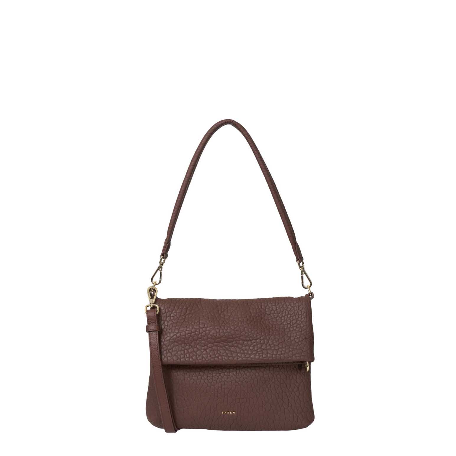 Saben Daria Shoulder Bag